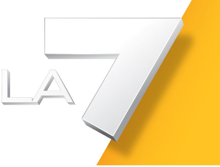la7_logo