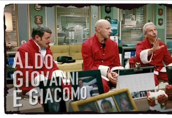la_banda_dei_babbi_natale_film
