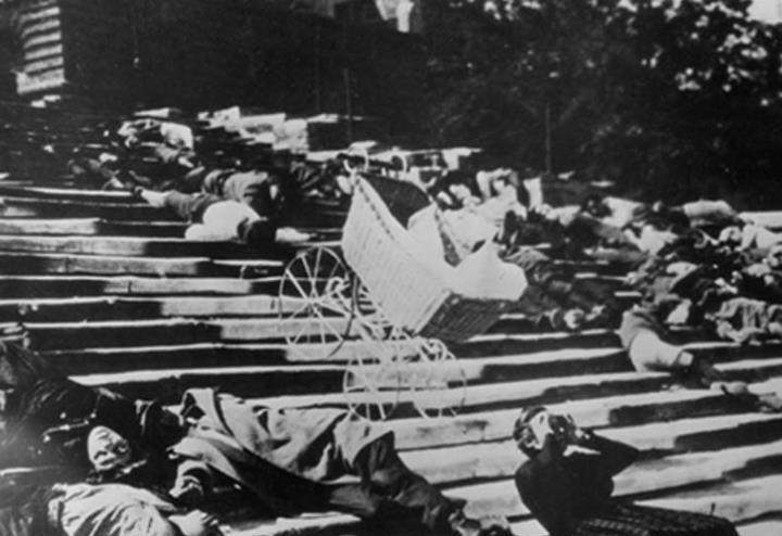 la_corazzata_potemkin_film
