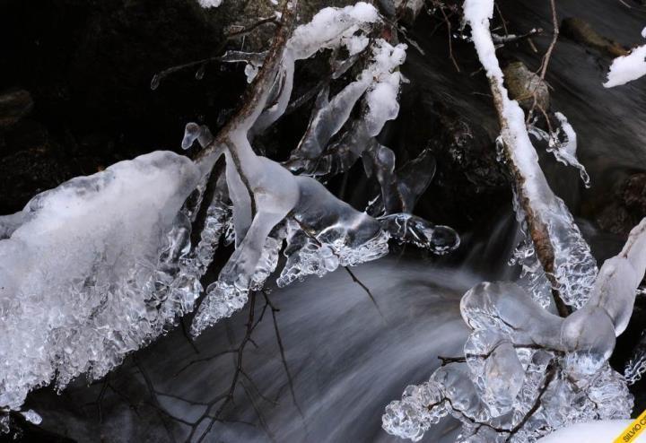 la_dove_scende_il_fiume_film