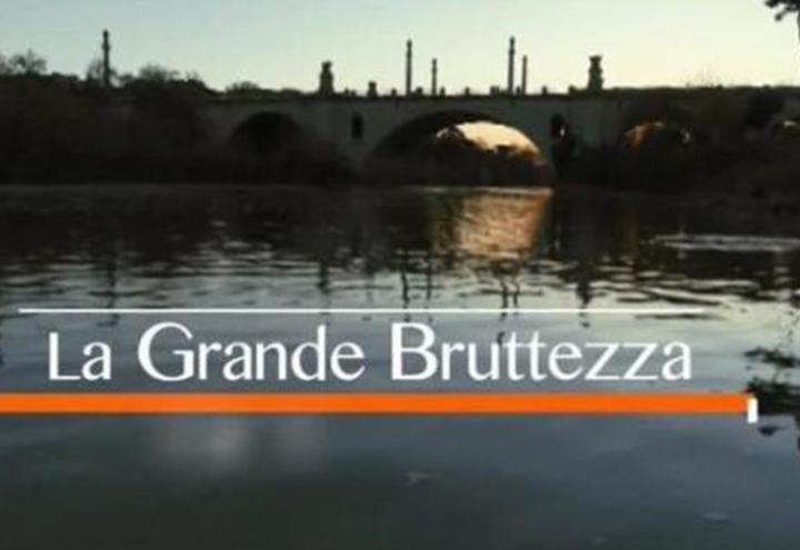 la_grande_bruttezza