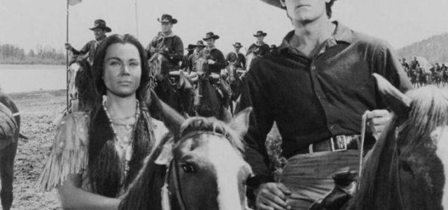 la_guida_indiana_film
