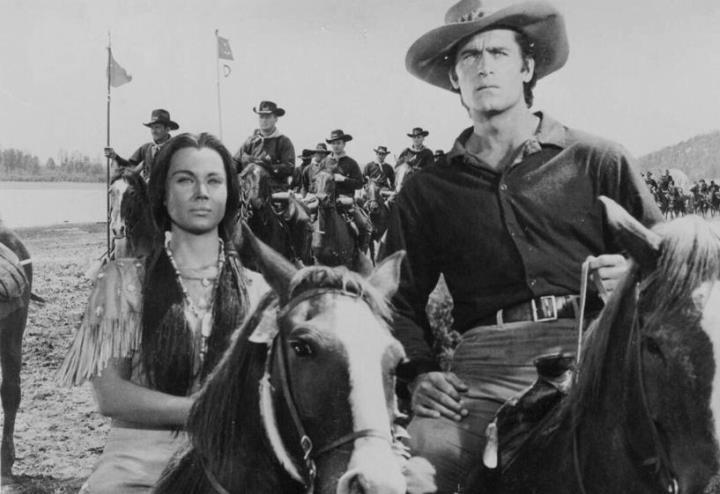 la_guida_indiana_film