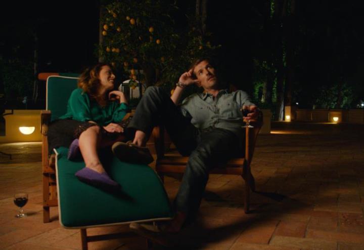 la_luna_di_settembre_film_2014