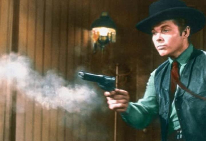 la_pallottola_senza_nome_film_1959