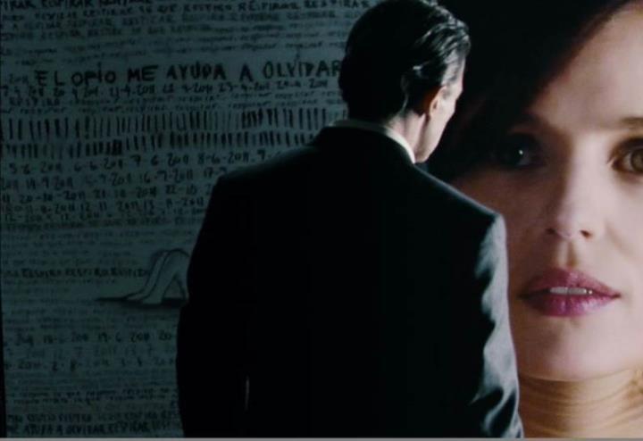 la_pelle_che_abito_film