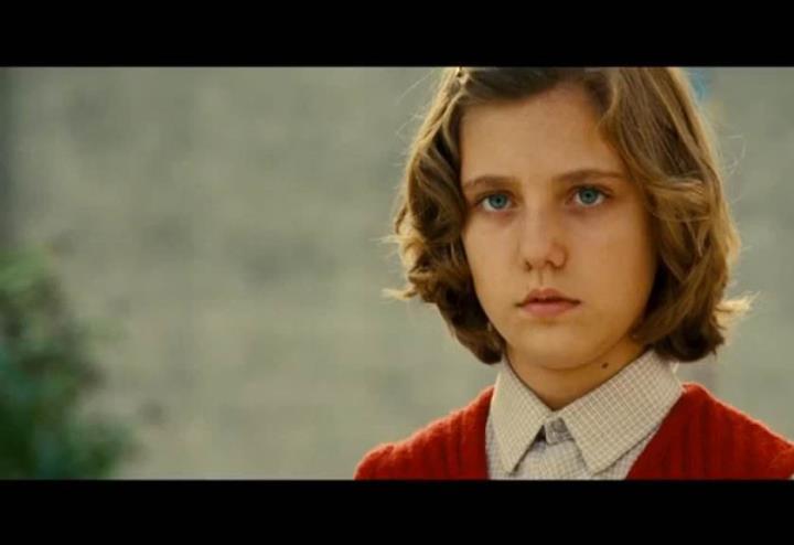 La scoperta dell’alba/ Margherita Buy nel film su Rai Movie la colonna