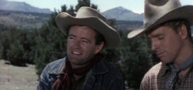 la_valle_della_vendetta_film_1951