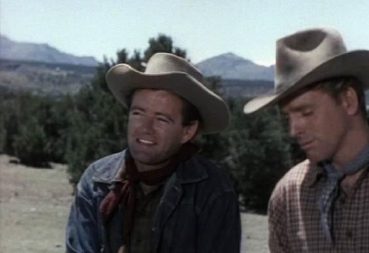 la_valle_della_vendetta_film_1951
