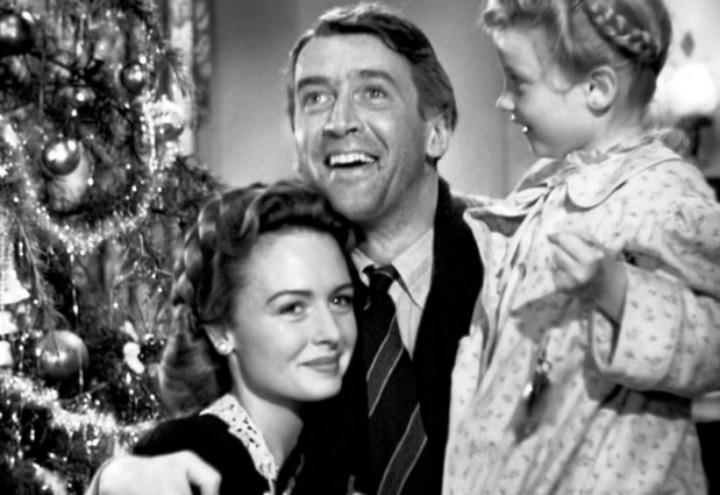 la_vita_meravigliosa_james_stewart_web