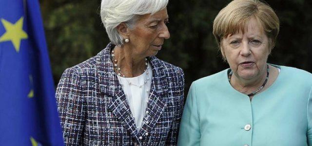 lagarde_merkel_g7_lapresse_2017