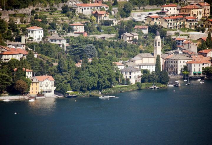 lago_como_villa_lapresse_2018