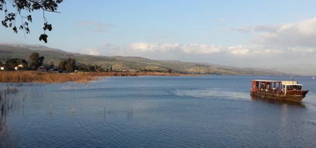 lago_di_tiberiade_pixabay