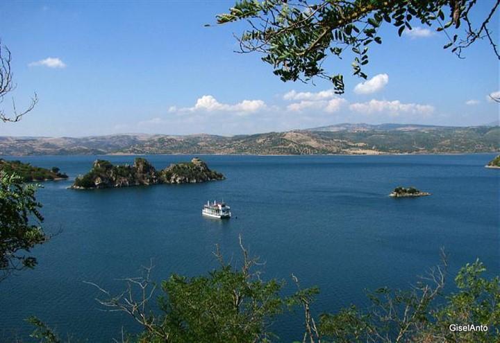 lago_mulargia_wikimapia