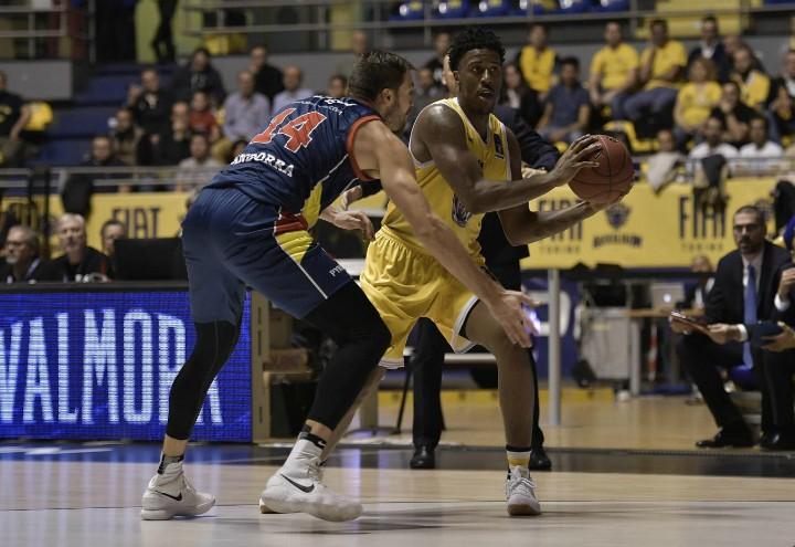 lamar_patterson_auxiliumtorino_basket_lapresse_2017