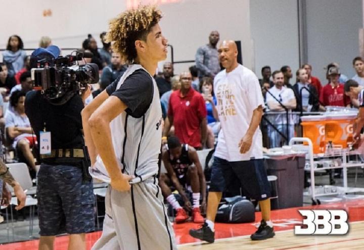 lamelo_ball_instagram_2017
