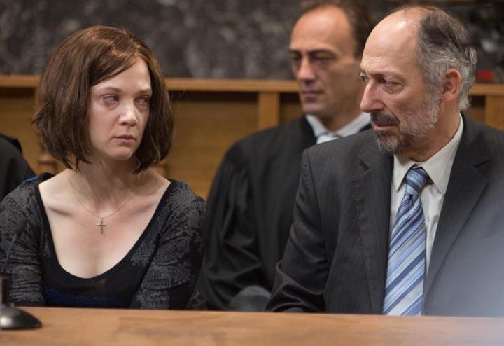 lamore_sbagliato_film