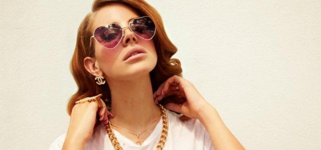 lana-de-rey_cs