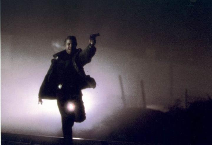 lanno_del_dragone_film