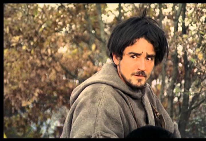 larmata_brancaleone_film