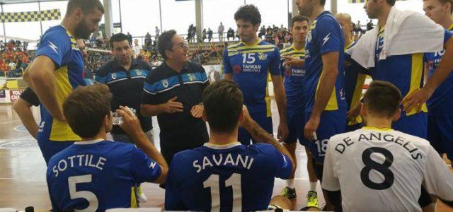 latina_volley_maschile_2017_facebook