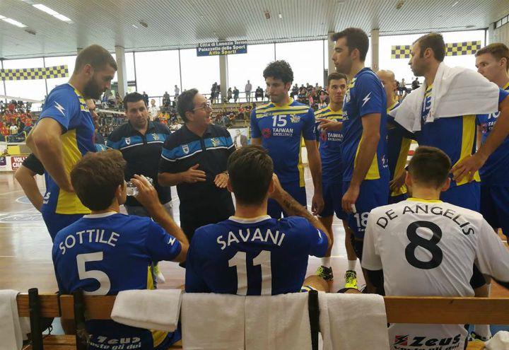 latina_volley_maschile_2017_facebook