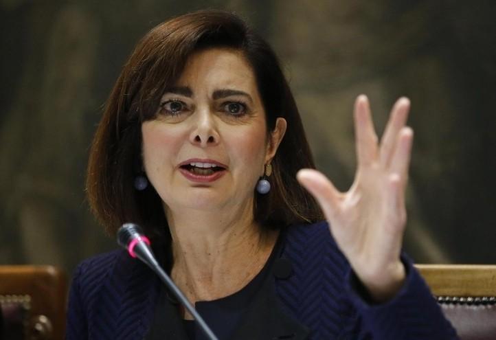 laura_boldrini_1_lapresse_2017