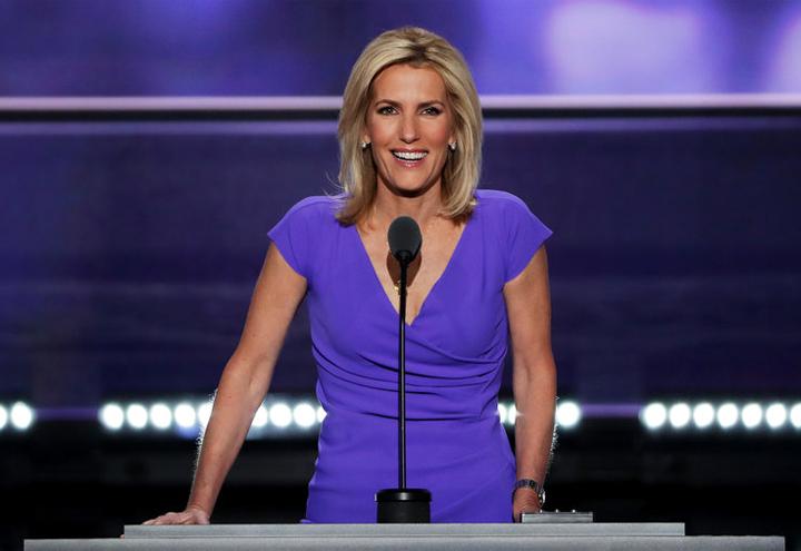 laura_ingraham_2018