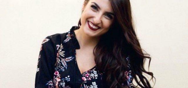 laura_miola_2018_INSTAGAM