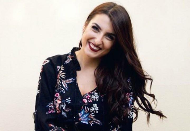 laura_miola_2018_INSTAGAM