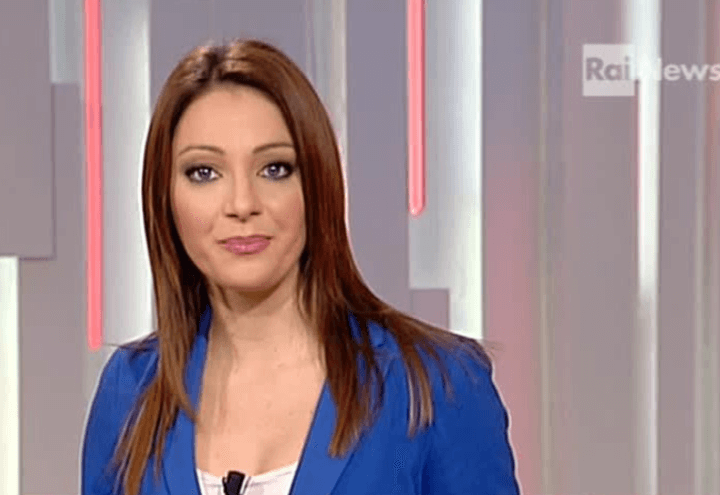 laura_tangherlini_giornalista_rai_news_violenze_twitter_2017
