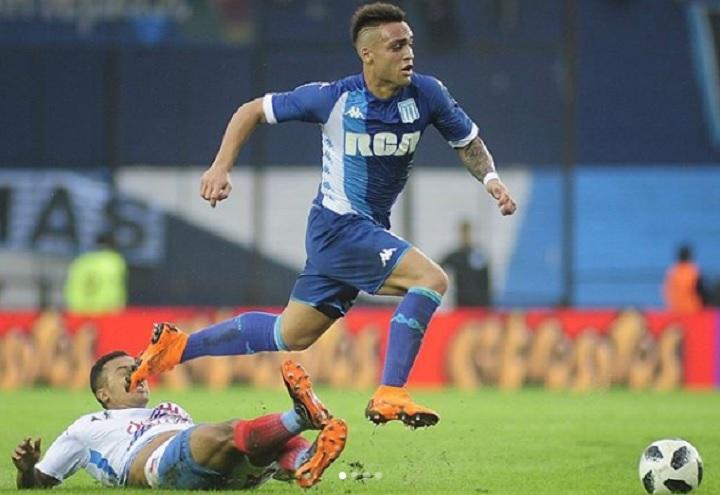 lautaro_martinez_instagram_2018