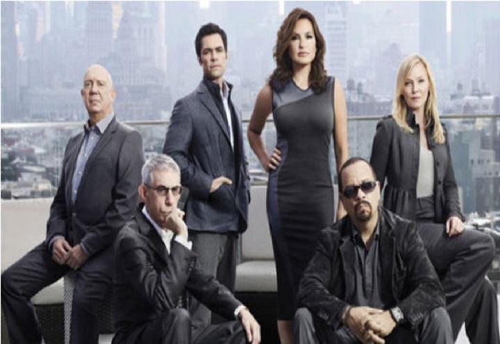 lawandorderitalia1
