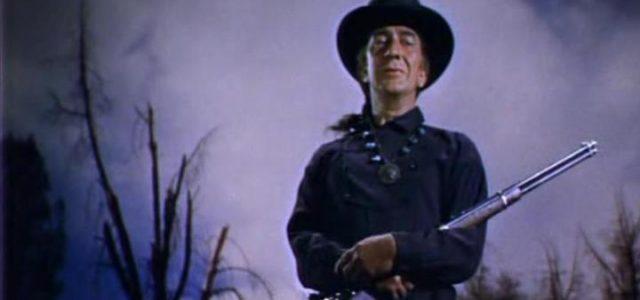 le_collne_bruciano_film
