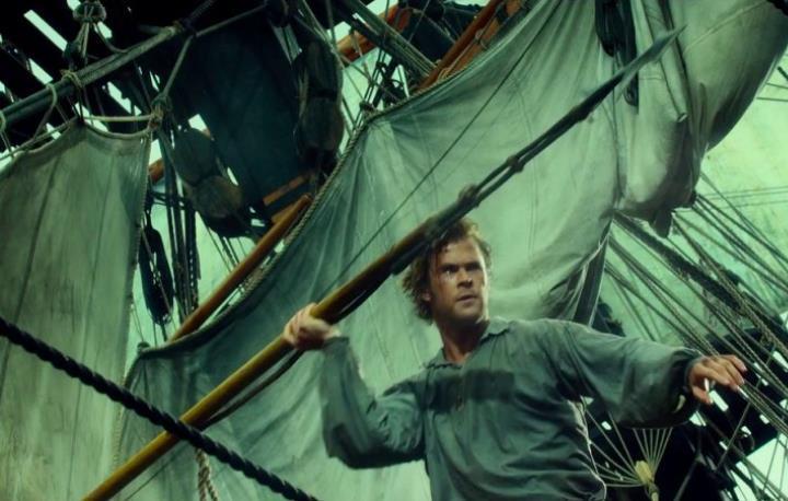 le_origini_di_moby_dick