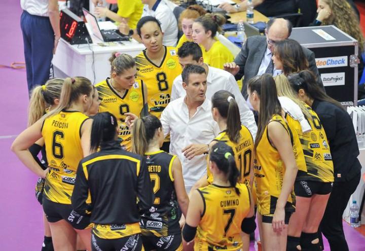 legnano_volley_femminile_2017_twitter