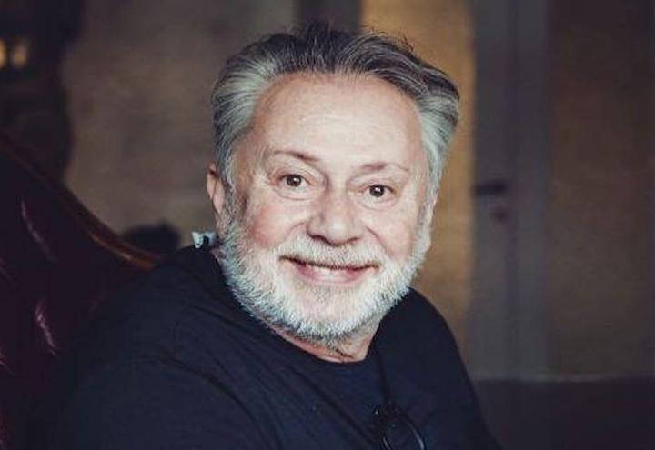 lele_mora_torna_a_fare_lagente_dei_vip