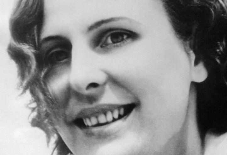 leni_riefenstahl_cinema_nazismo_web