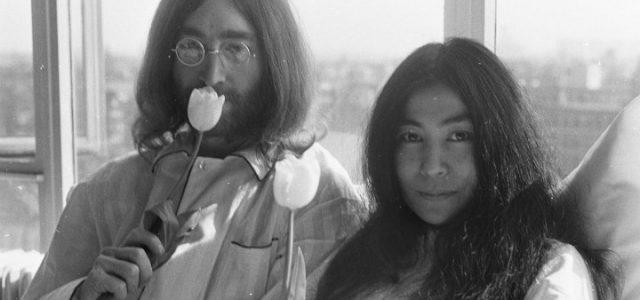 lennon-ono_cs
