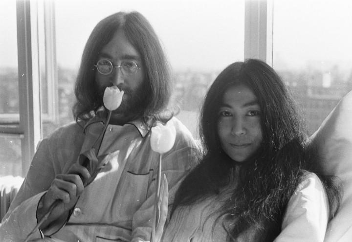 lennon-ono_cs