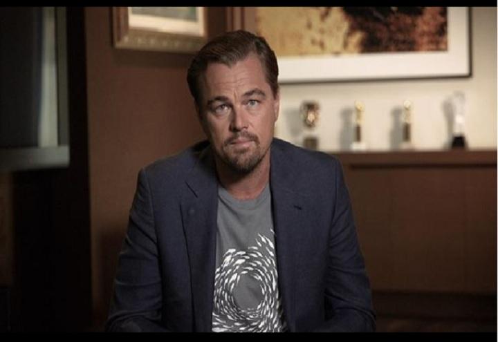 leonardo_di_caprio_instagram
