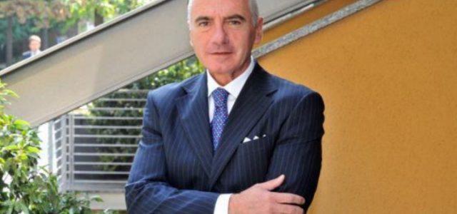 leonardo_maugeri_eni_petrolio_twitter_2017