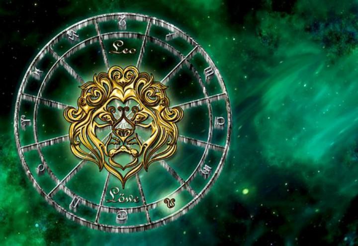 leone_zodiaco_oroscopo_pixabay