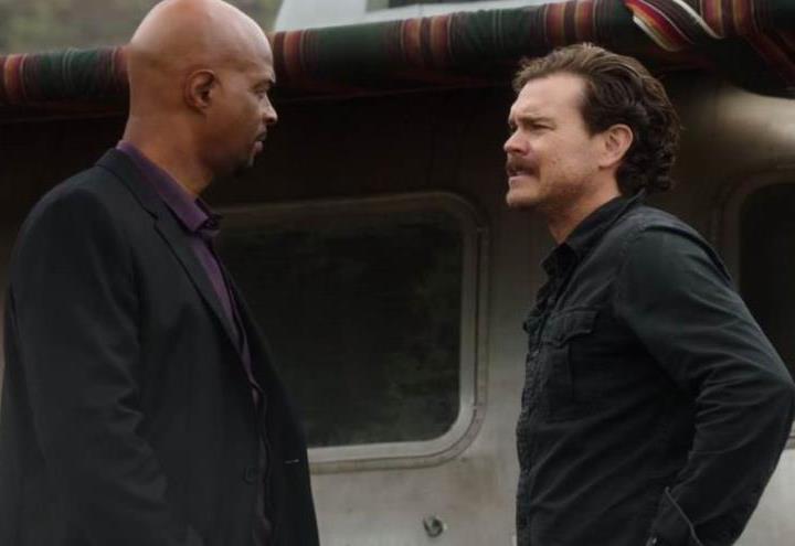 lethalweapon_facebook