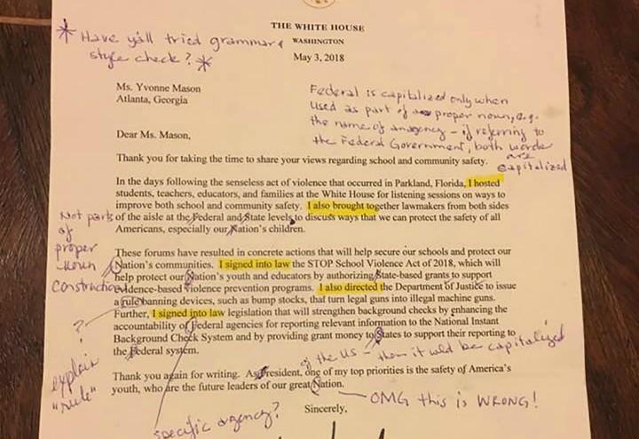 lettera-trump-fb