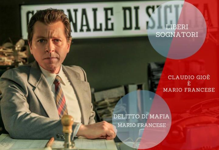liberi_sognatori_mario_francese_facebook_2018