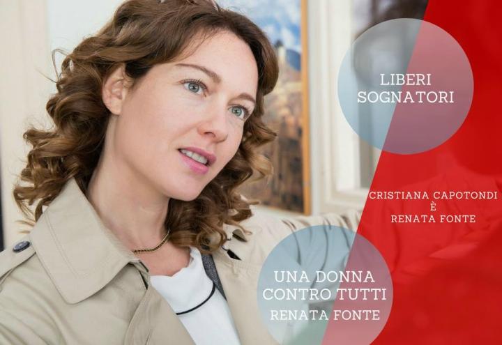 liberi_sognatori_renata_fonte_facebook_2018