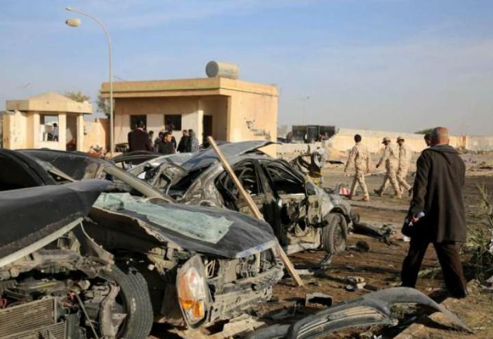 libia-attentati