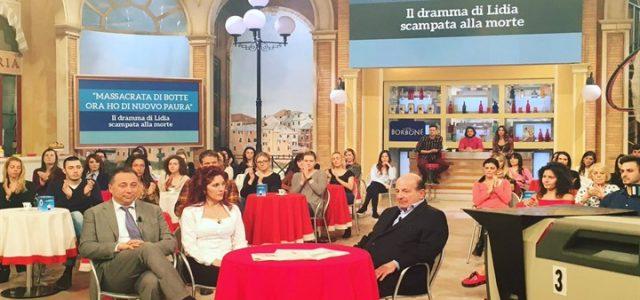 lidia_vivoli_fatti_vostri