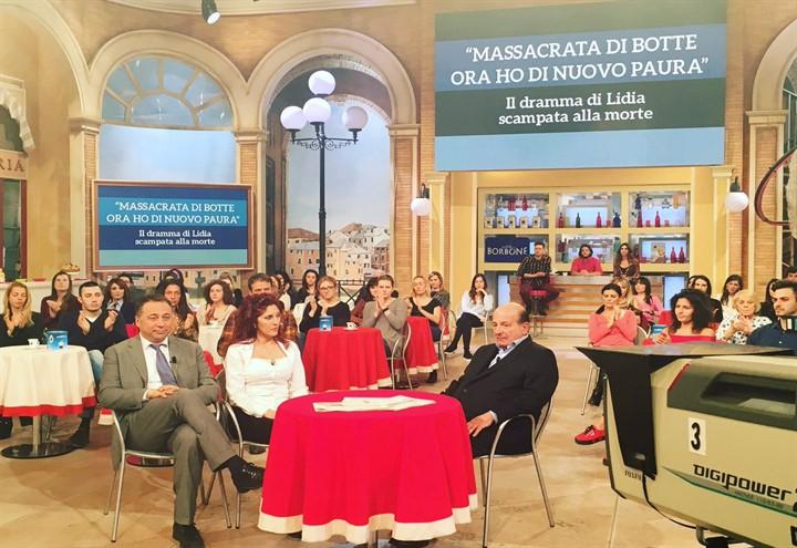lidia_vivoli_fatti_vostri